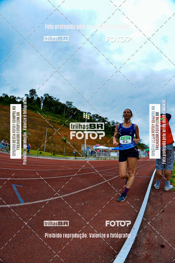 Buy your photos of the eventAtletismo - JASC on Fotop