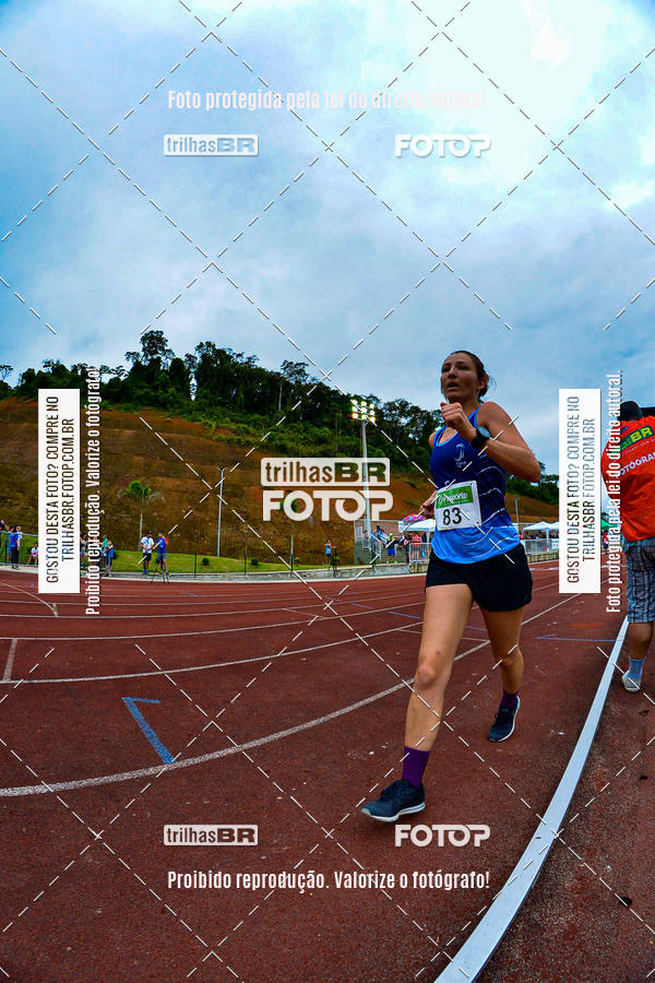Buy your photos of the eventAtletismo - JASC on Fotop