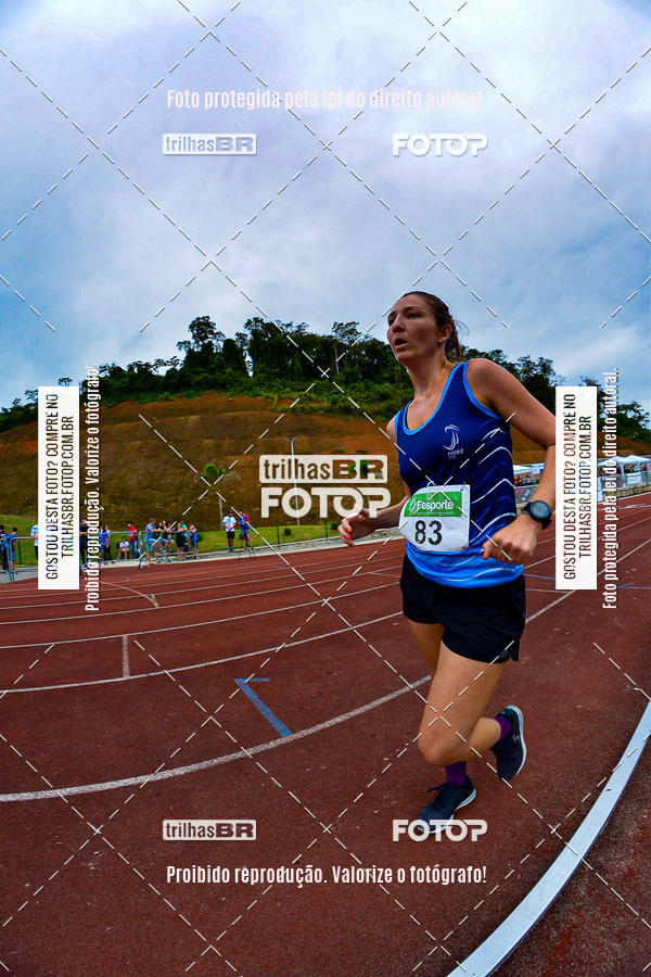 Buy your photos of the eventAtletismo - JASC on Fotop