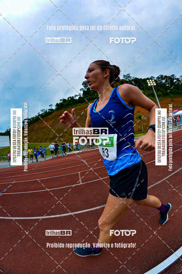 Buy your photos of the eventAtletismo - JASC on Fotop