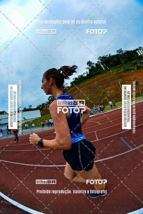 Buy your photos of the eventAtletismo - JASC on Fotop