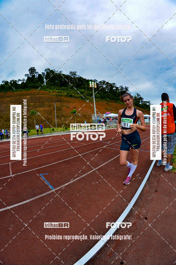 Buy your photos of the eventAtletismo - JASC on Fotop