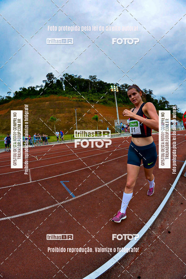 Buy your photos of the eventAtletismo - JASC on Fotop