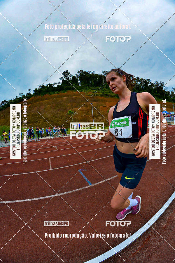 Buy your photos of the eventAtletismo - JASC on Fotop