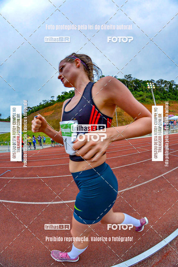 Buy your photos of the eventAtletismo - JASC on Fotop