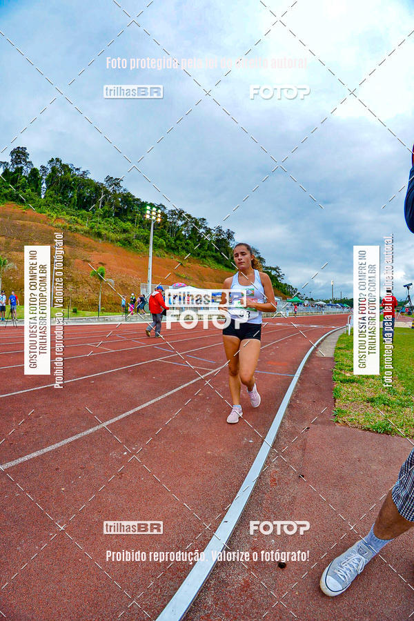 Buy your photos of the eventAtletismo - JASC on Fotop