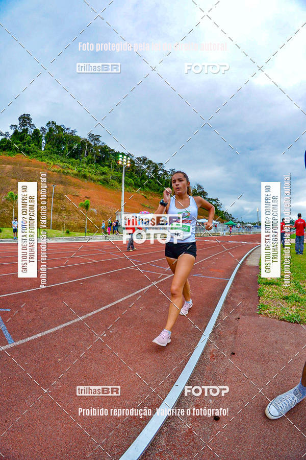 Buy your photos of the eventAtletismo - JASC on Fotop