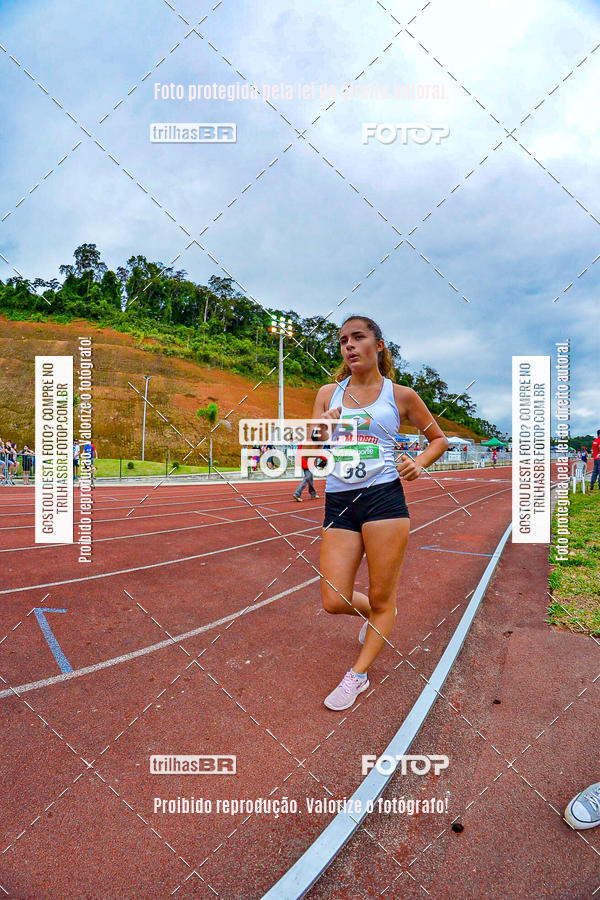 Buy your photos of the eventAtletismo - JASC on Fotop