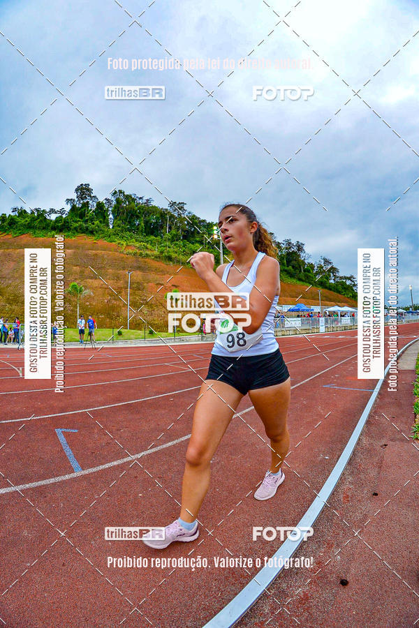 Buy your photos of the eventAtletismo - JASC on Fotop