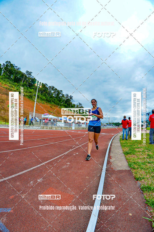 Buy your photos of the eventAtletismo - JASC on Fotop