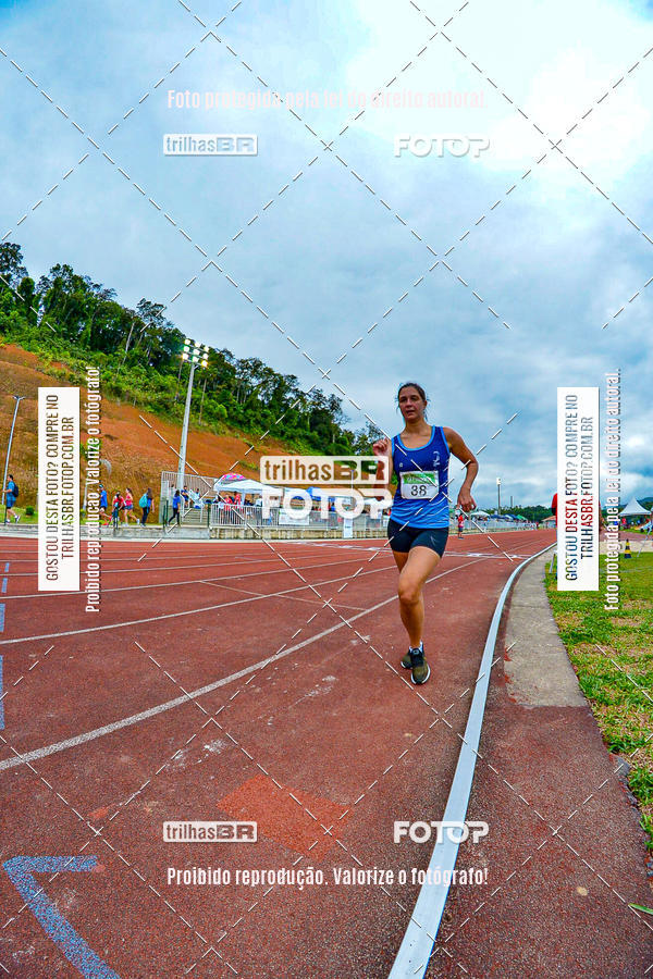 Buy your photos of the eventAtletismo - JASC on Fotop