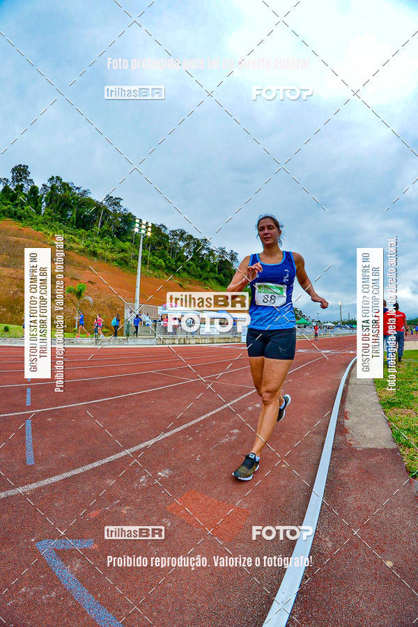 Buy your photos of the eventAtletismo - JASC on Fotop