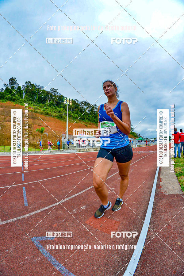 Buy your photos of the eventAtletismo - JASC on Fotop