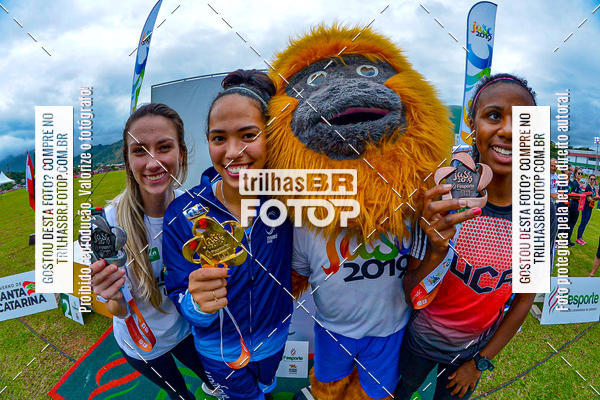 Buy your photos of the eventAtletismo - JASC on Fotop