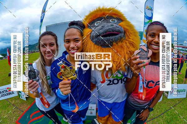 Buy your photos of the eventAtletismo - JASC on Fotop