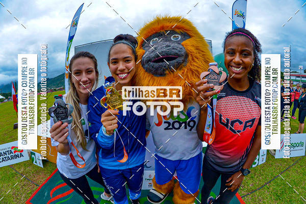 Buy your photos of the eventAtletismo - JASC on Fotop