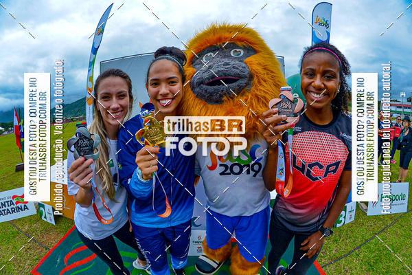Buy your photos of the eventAtletismo - JASC on Fotop