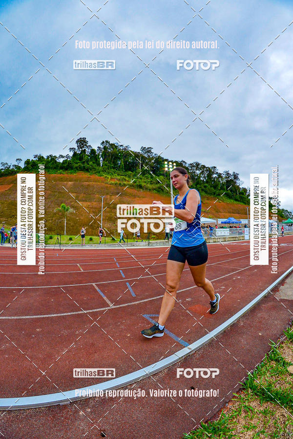 Buy your photos of the eventAtletismo - JASC on Fotop