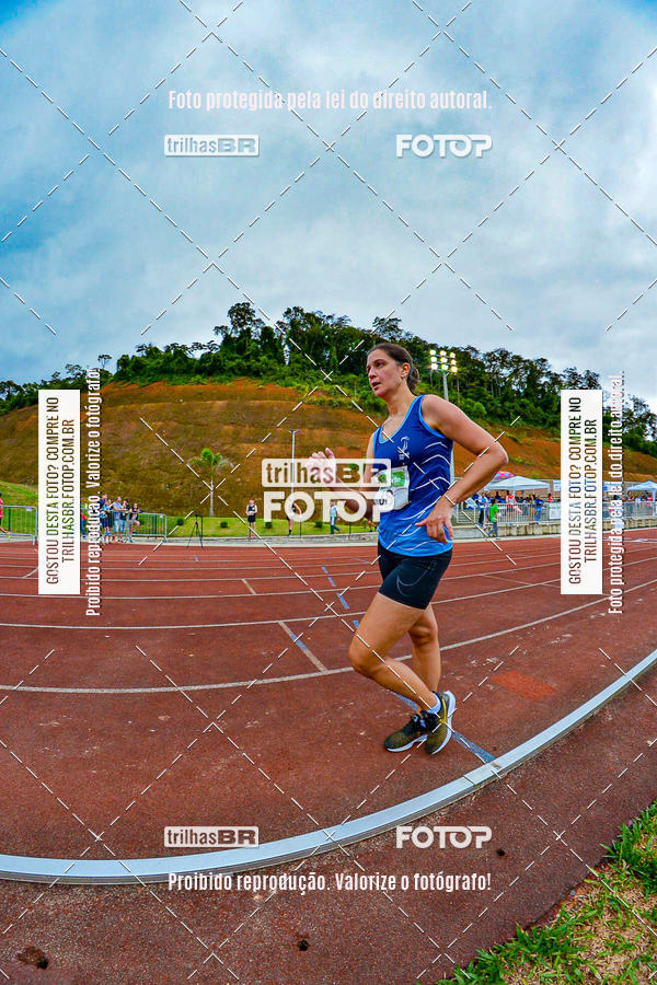 Buy your photos of the eventAtletismo - JASC on Fotop