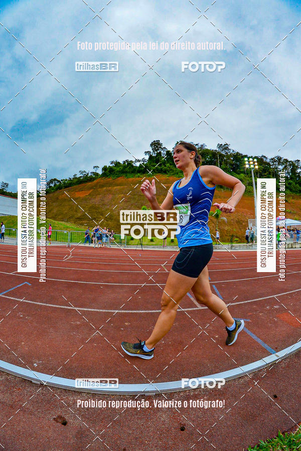 Buy your photos of the eventAtletismo - JASC on Fotop