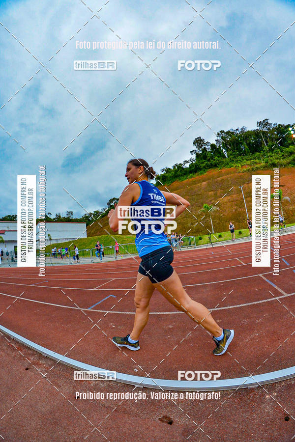 Buy your photos of the eventAtletismo - JASC on Fotop