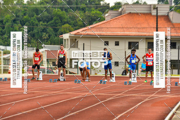 Buy your photos of the eventAtletismo - JASC on Fotop