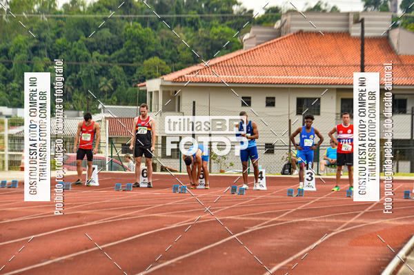 Buy your photos of the eventAtletismo - JASC on Fotop