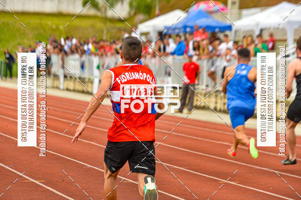 Buy your photos of the eventAtletismo - JASC on Fotop