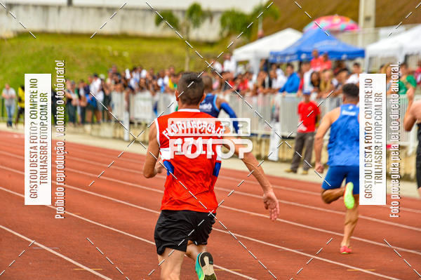 Buy your photos of the eventAtletismo - JASC on Fotop