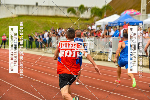 Buy your photos of the eventAtletismo - JASC on Fotop