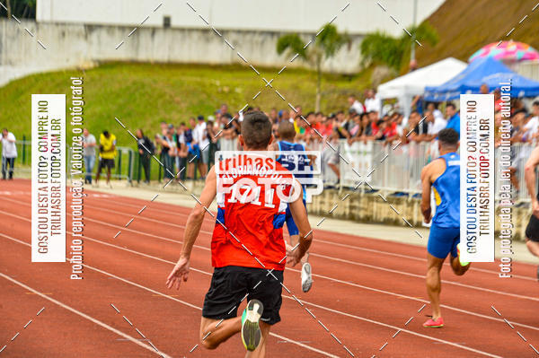 Buy your photos of the eventAtletismo - JASC on Fotop