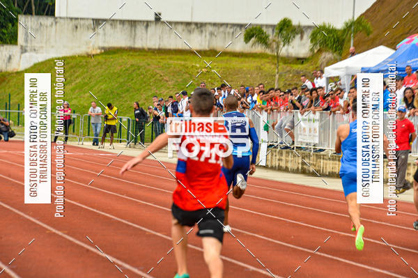 Buy your photos of the eventAtletismo - JASC on Fotop
