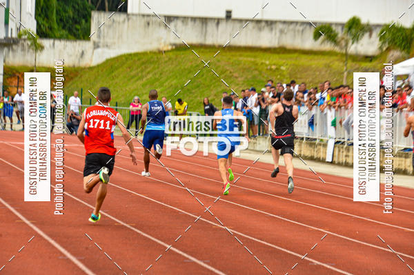Buy your photos of the eventAtletismo - JASC on Fotop
