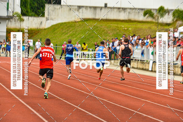 Buy your photos of the eventAtletismo - JASC on Fotop