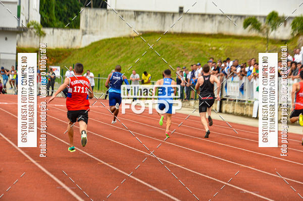 Buy your photos of the eventAtletismo - JASC on Fotop