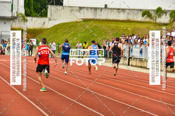 Buy your photos of the eventAtletismo - JASC on Fotop