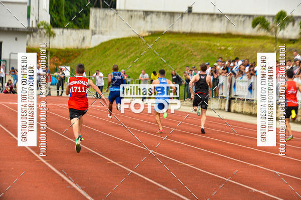 Buy your photos of the eventAtletismo - JASC on Fotop