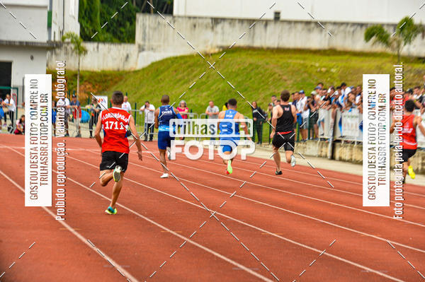 Buy your photos of the eventAtletismo - JASC on Fotop
