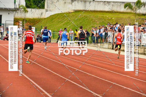 Buy your photos of the eventAtletismo - JASC on Fotop
