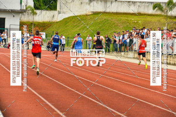 Buy your photos of the eventAtletismo - JASC on Fotop