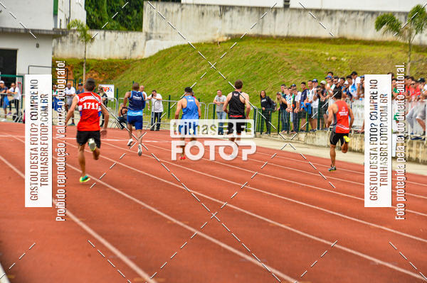Buy your photos of the eventAtletismo - JASC on Fotop