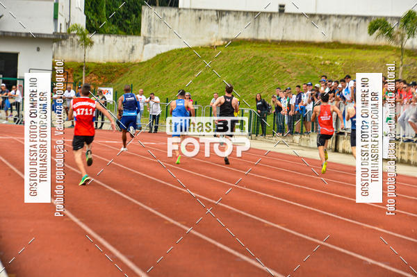 Buy your photos of the eventAtletismo - JASC on Fotop
