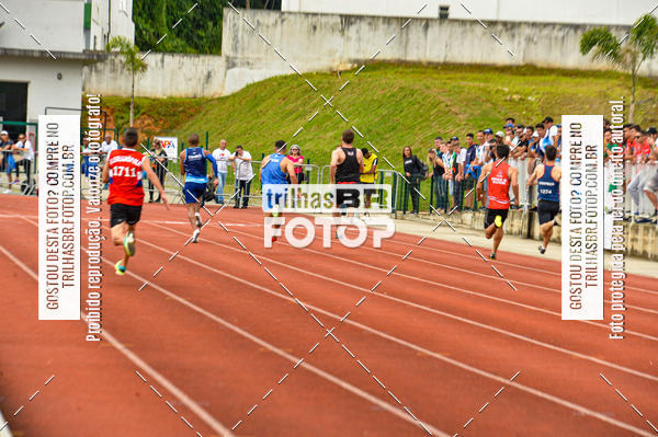 Buy your photos of the eventAtletismo - JASC on Fotop