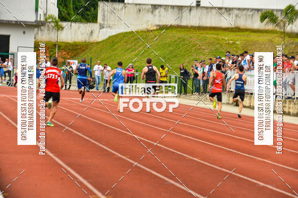 Buy your photos of the eventAtletismo - JASC on Fotop