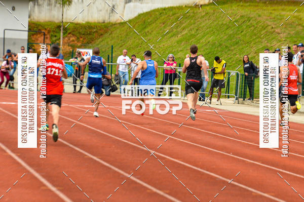 Buy your photos of the eventAtletismo - JASC on Fotop