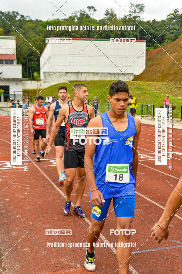 Buy your photos of the eventAtletismo - JASC on Fotop