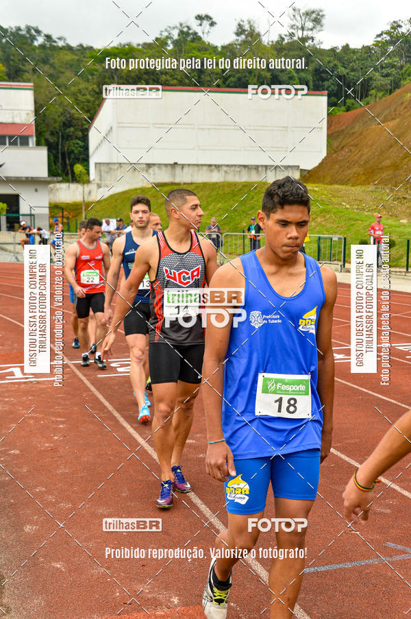 Buy your photos of the eventAtletismo - JASC on Fotop