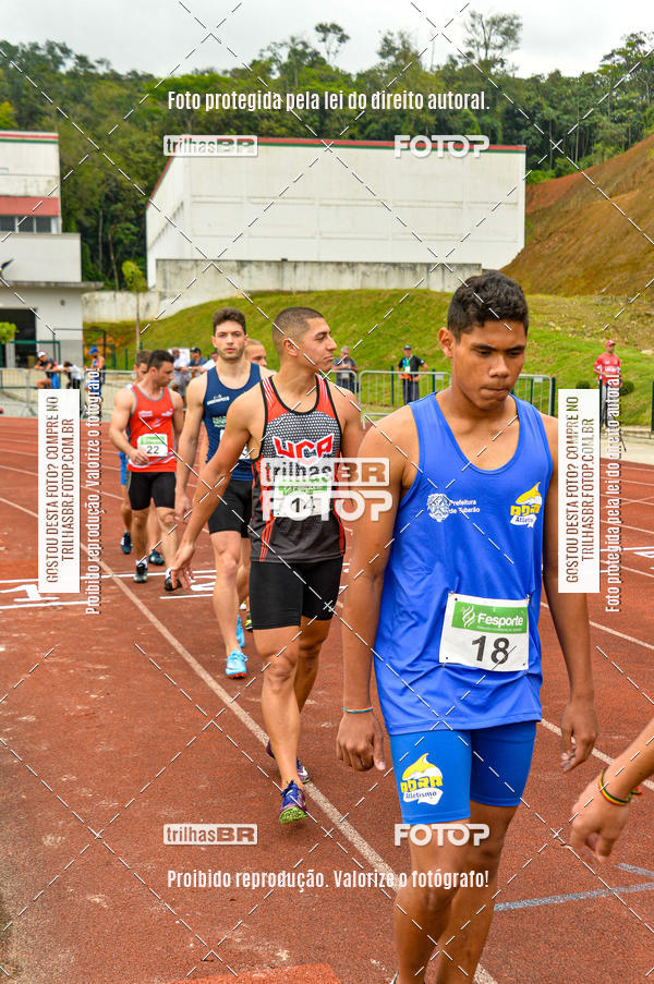 Buy your photos of the eventAtletismo - JASC on Fotop