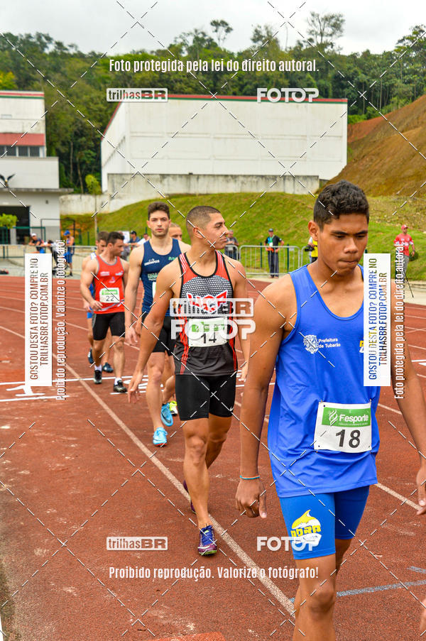 Buy your photos of the eventAtletismo - JASC on Fotop