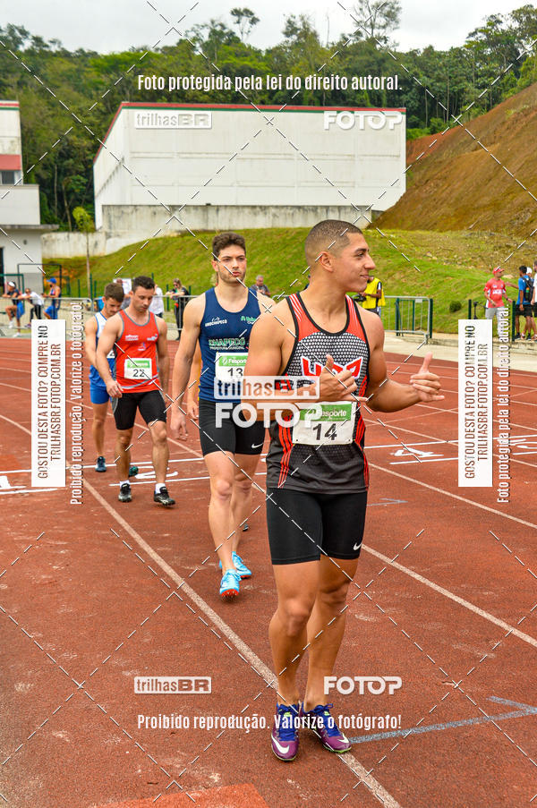 Buy your photos of the eventAtletismo - JASC on Fotop